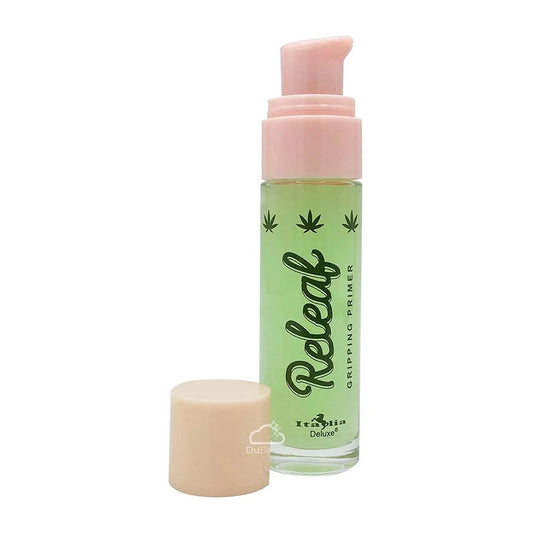 Primer Releaf Gripping Italia Deluxe 20g