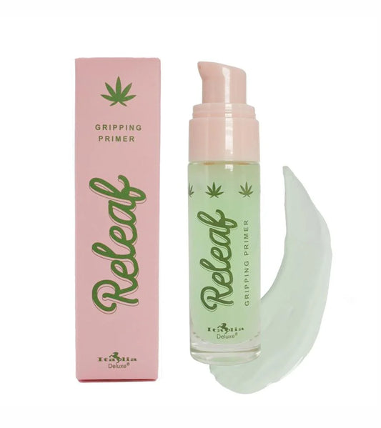 Primer Releaf Gripping Italia Deluxe 20g