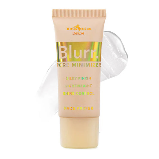 Pore Minimizer Blurr Italia Deluxe 18ml