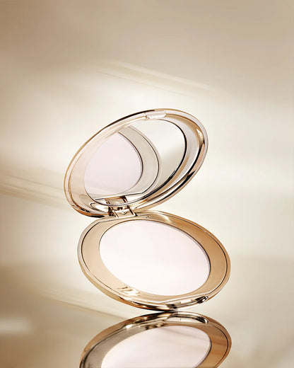 Víctor Guadarrama X Beauty Creations Polvo Facial-Perfection