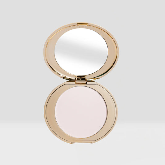 Víctor Guadarrama X Beauty Creations Polvo Facial-Perfection