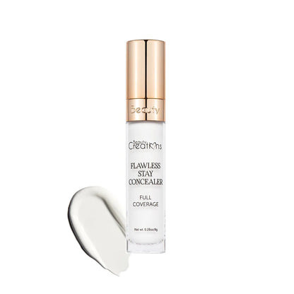 Flawless Stay Concealer Beauty Creations