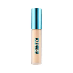 Arantza Correctores Lights On
