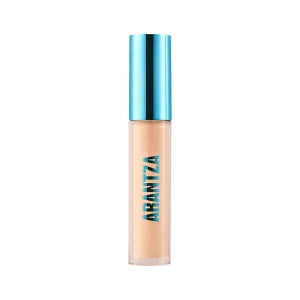 Arantza Correctores Lights On