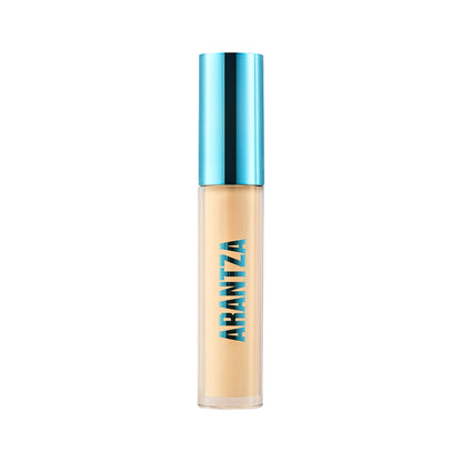 Arantza Correctores Lights On