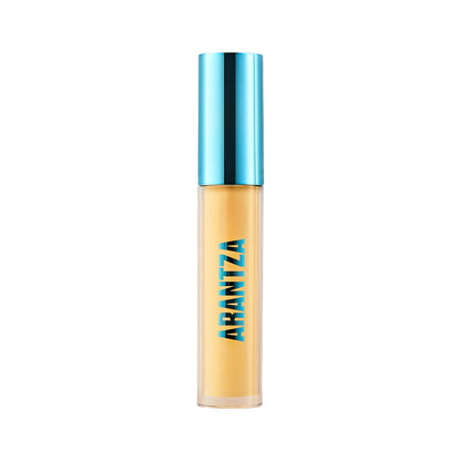 Arantza Correctores Lights On