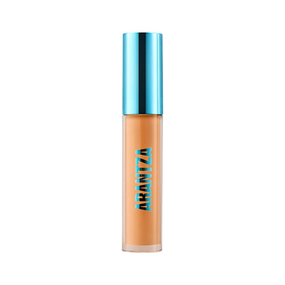 Arantza Correctores Lights On