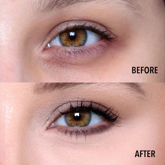 MOIRA Mega Concealer Waterproof |Corrector de alta cobertura -300 Brulee