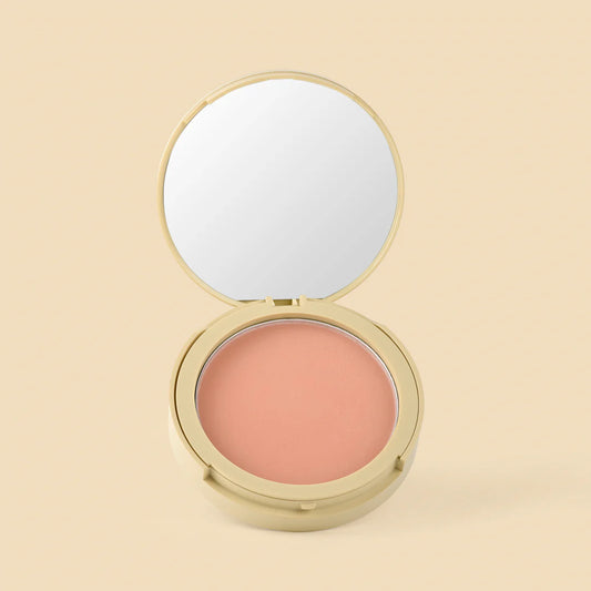 ATENEA Matte Powder |Polvo Matificador en Gel