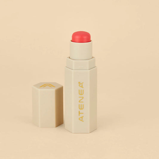 ATENEA Blush Stick -Pink Chai