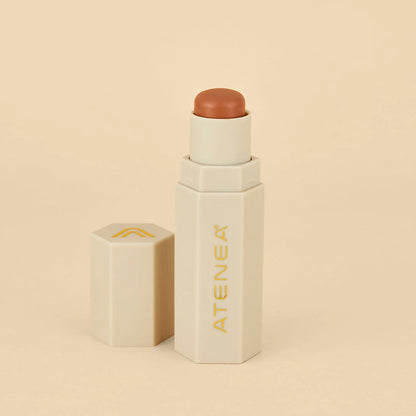 ATENEA Bronzer Stick