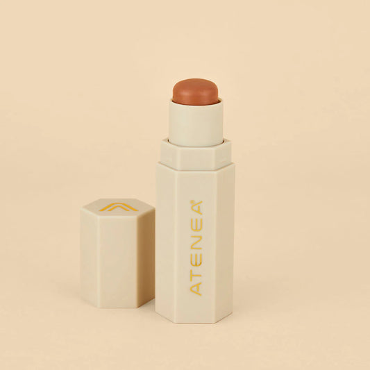 ATENEA Bronzer Stick
