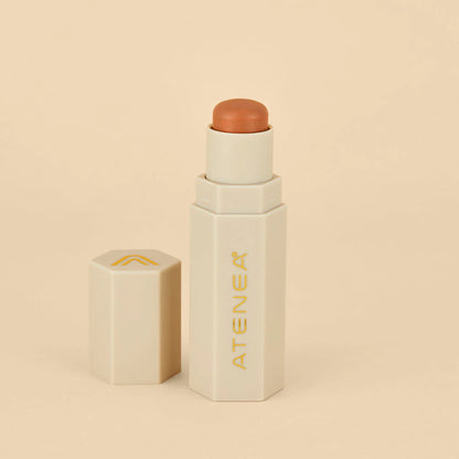 ATENEA Bronzer Stick