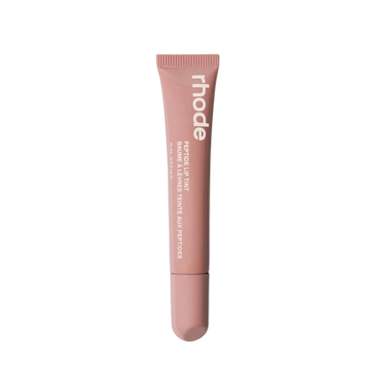 Rhode Peptide Lip Tint