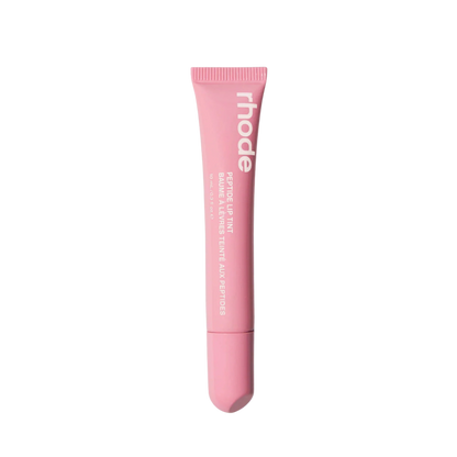 Rhode Peptide Lip Tint