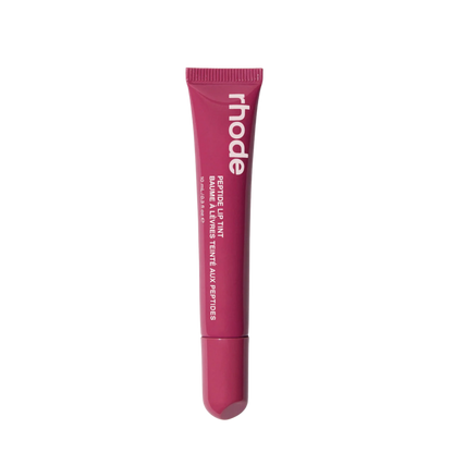 Rhode Peptide Lip Tint