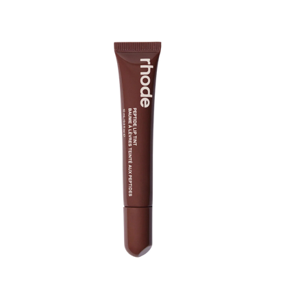 Rhode Peptide Lip Tint