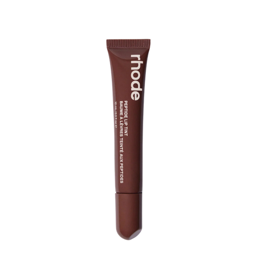Rhode Peptide Lip Tint