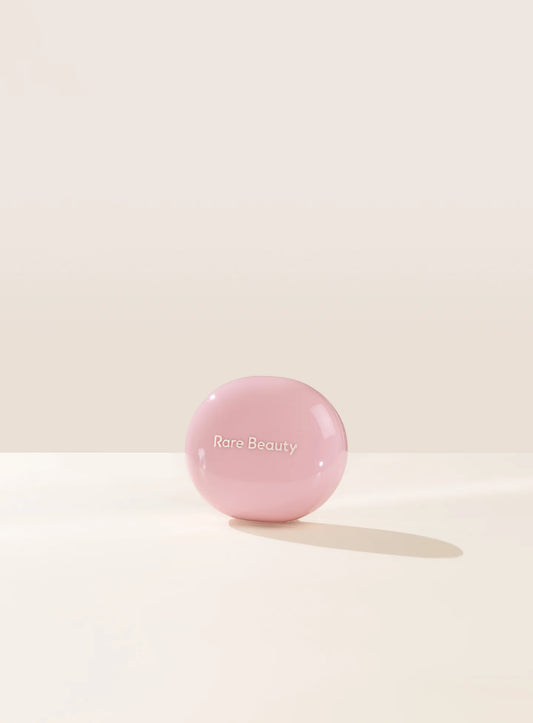 Rare Beauty Stay Vulnerable Melting Blush -Nearly Apricot