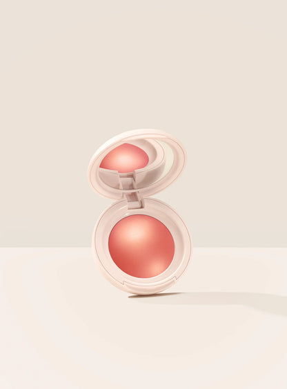 Rare Beauty Soft Pinch Luminous Powder Blush-Joy