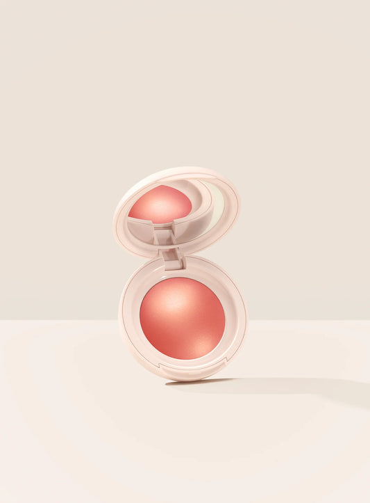 Rare Beauty Soft Pinch Luminous Powder Blush-Joy