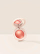 Rare Beauty Soft Pinch Luminous Powder Blush-Joy