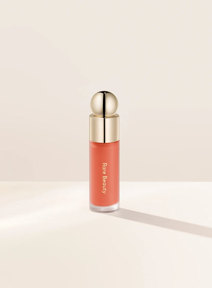 Rare Beauty Soft Pinch Dewy Liquid Blush