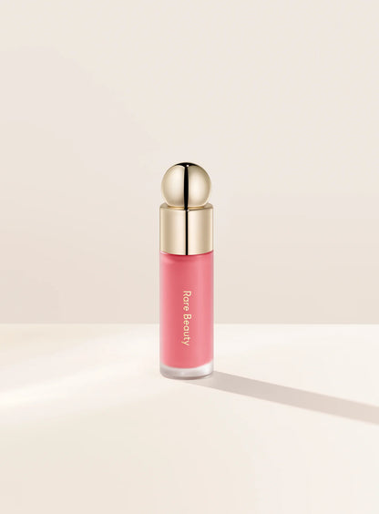 Rare Beauty Soft Pinch Dewy Liquid Blush