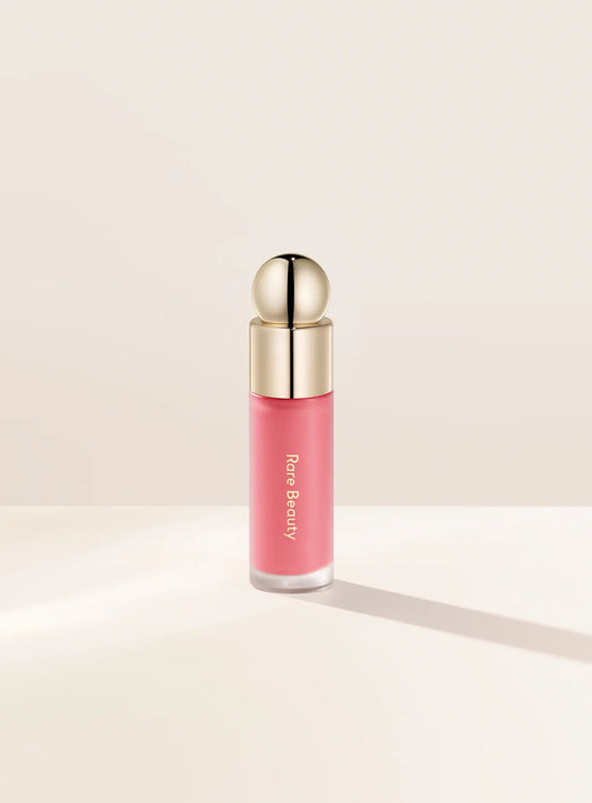 Rare Beauty Soft Pinch Dewy Liquid Blush