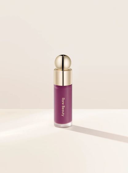 Rare Beauty Soft Pinch Dewy Liquid Blush