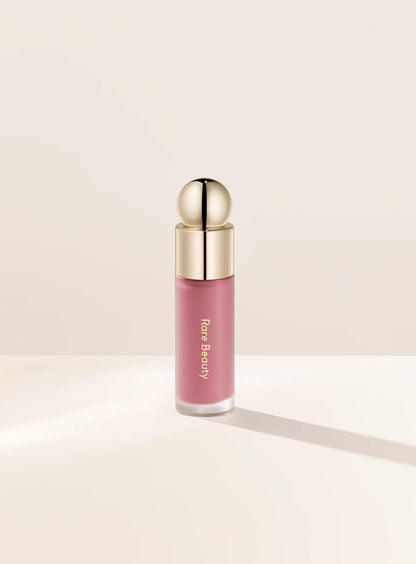 Rare Beauty Soft Pinch Dewy Liquid Blush