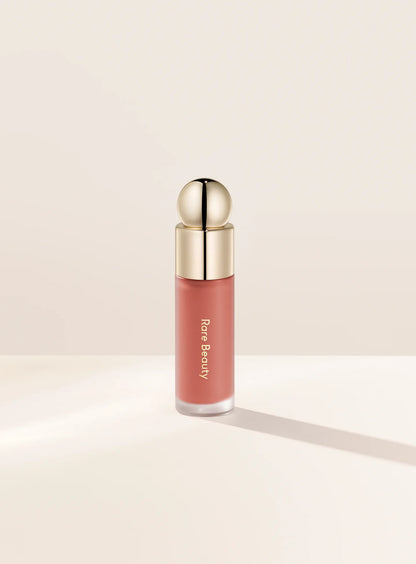 Rare Beauty Soft Pinch Dewy Liquid Blush