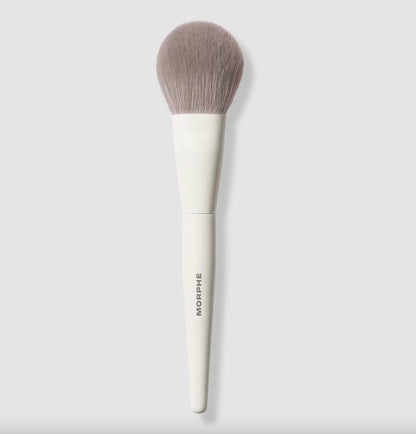 Morphe M162 Tapered Powder Brush