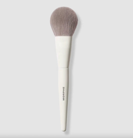 Morphe M162 Tapered Powder Brush
