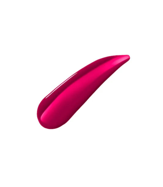 Fenty Beauty Hydrating Lip Stain -Fuchsia Wife
