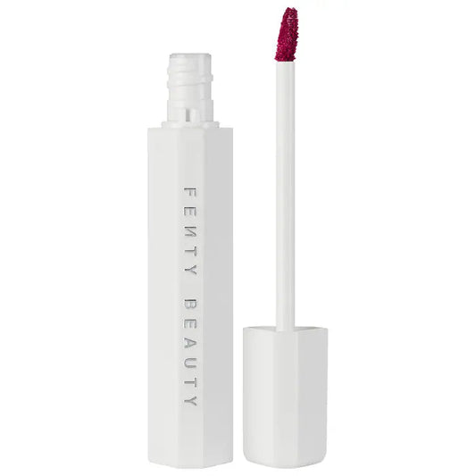 Fenty Beauty Hydrating Lip Stain -Fuchsia Wife