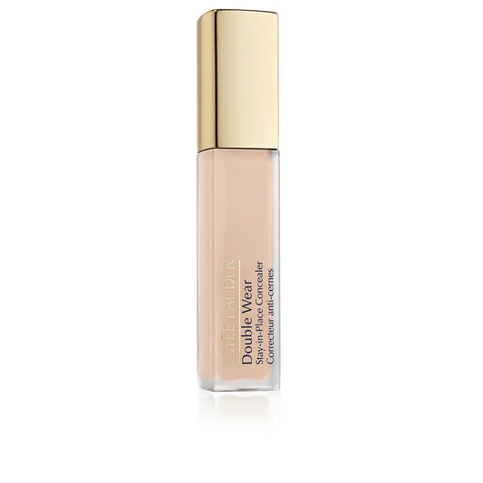 Estēe Lauder Double Wear Concealer|Corrector líquido
