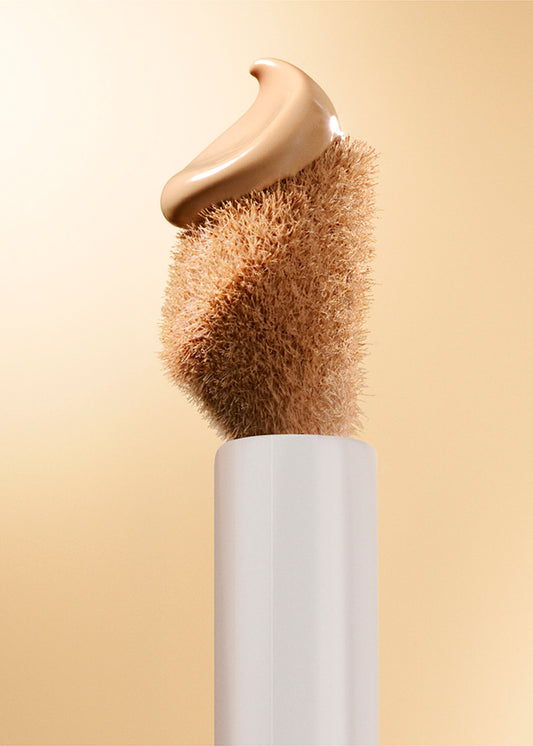 Estēe Lauder Futurist Soft Touch Brightening Skincealer Concealer 1C |Corrector Líquido