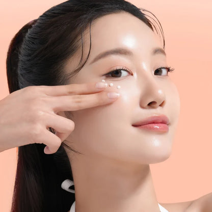 Mixsoon PDRN Collagen Eye Serum 20 ml