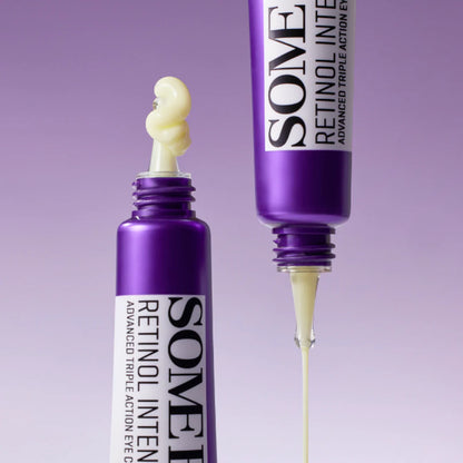 SOME BY MI Retinol Intense Andvanced Triple Action Eye Cream 30 ml