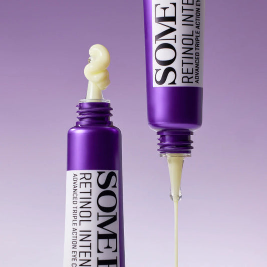 SOME BY MI Retinol Intense Andvanced Triple Action Eye Cream 30 ml