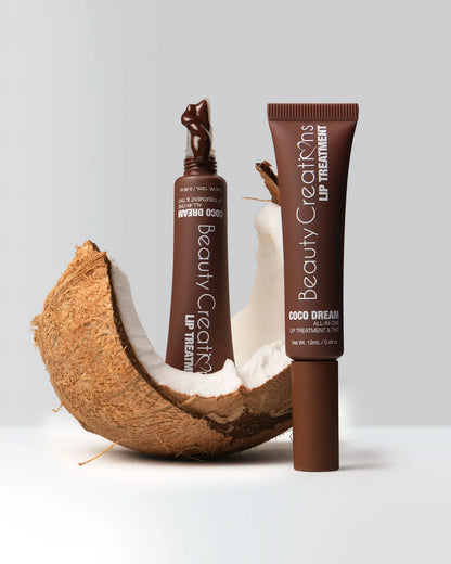 Beauty Creations Lip Treatment & Tint