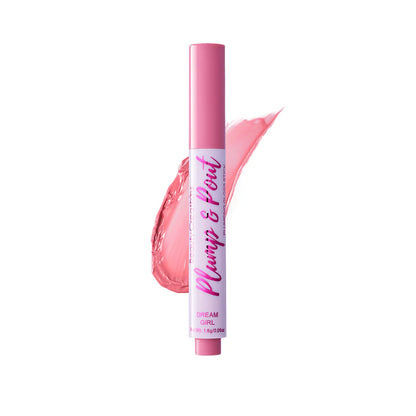 Beauty Creations  Plump & Pout Gloss Stick