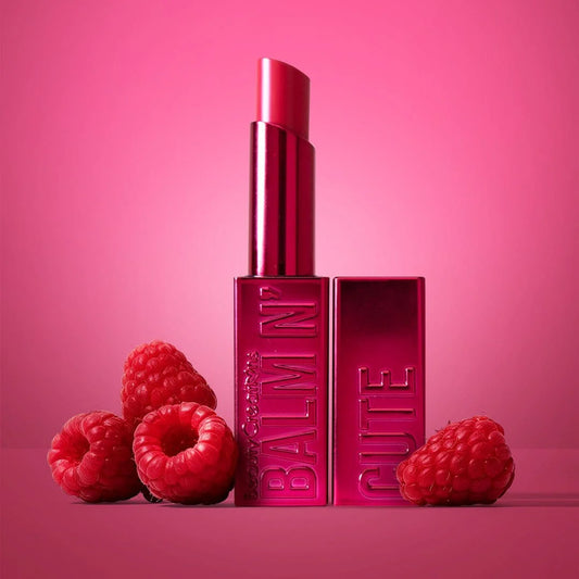 Beauty Creations Balm N’ Cute Tinted Lip Balm