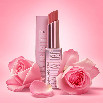 Beauty Creations Balm N’ Cute Tinted Lip Balm