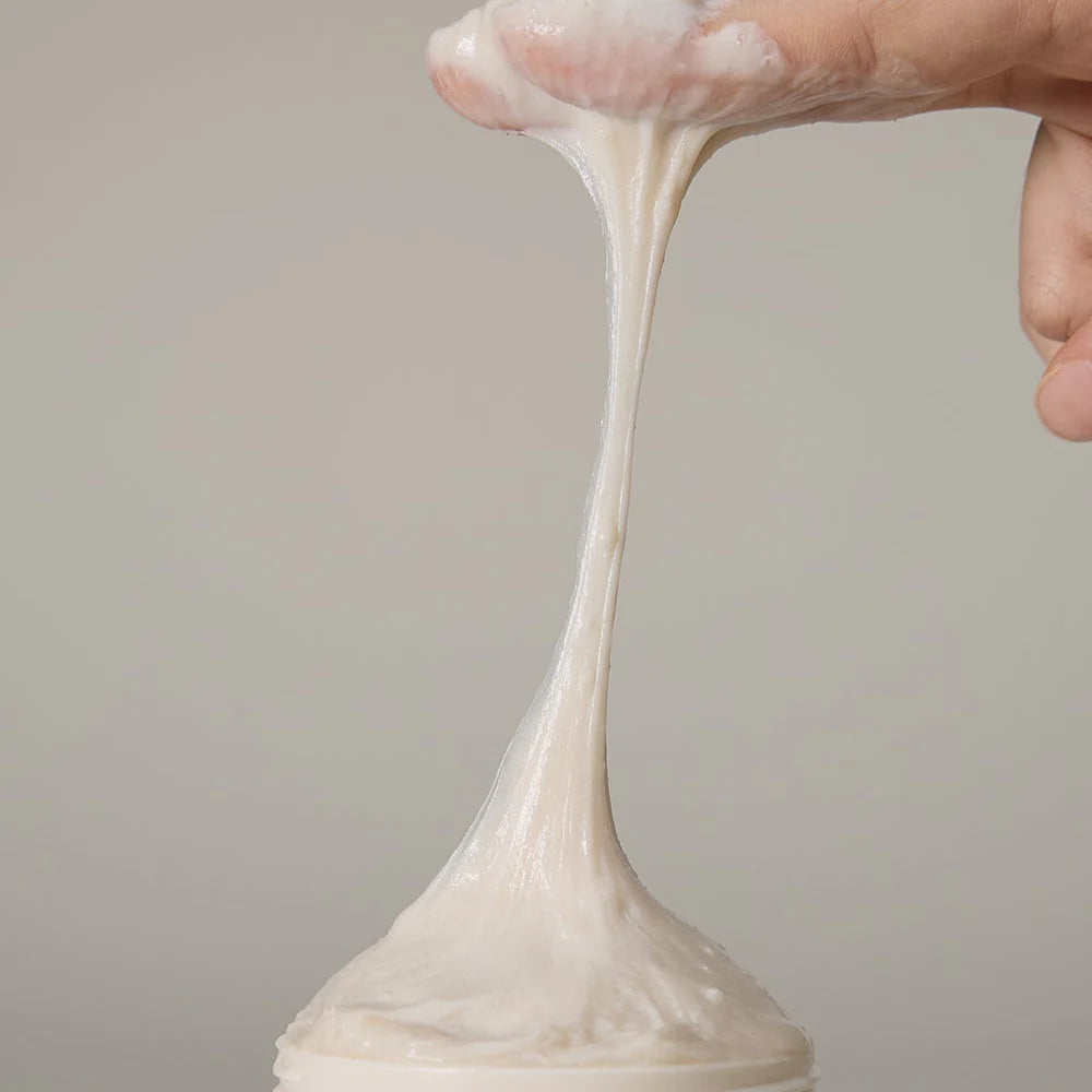 ARENCIA Rice Mucin Cleanser -120gr