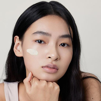 ARENCIA Rice Mucin Cleanser -120gr