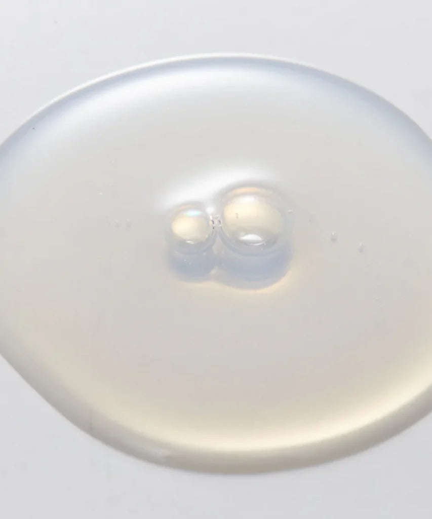 ANUA Rice 70 Glow Milky Toner - 250ml