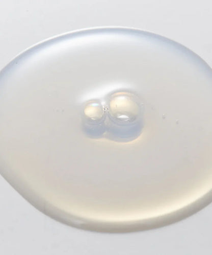 ANUA Rice 70 Glow Milky Toner - 250ml