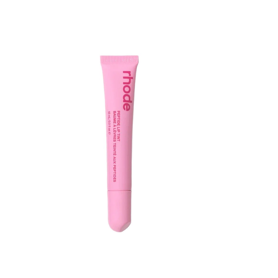 Rhode Peptide Lip Tint